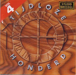 Tijdloze honderd, Volume 4
