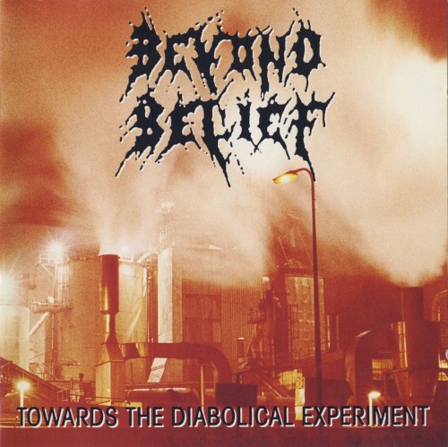 Towards the Diabolical Experiment