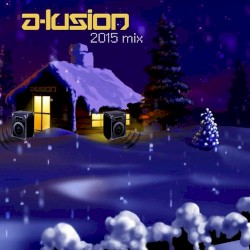 2015 Yearmix