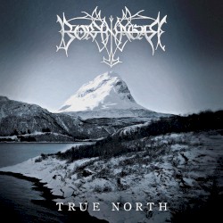 True North