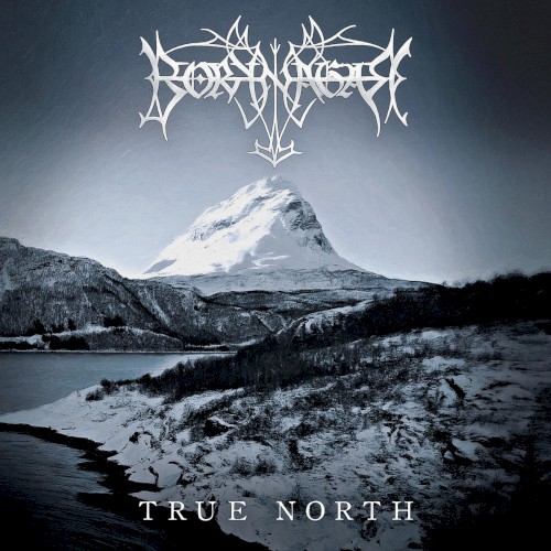 True North