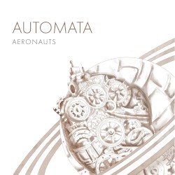 Automata