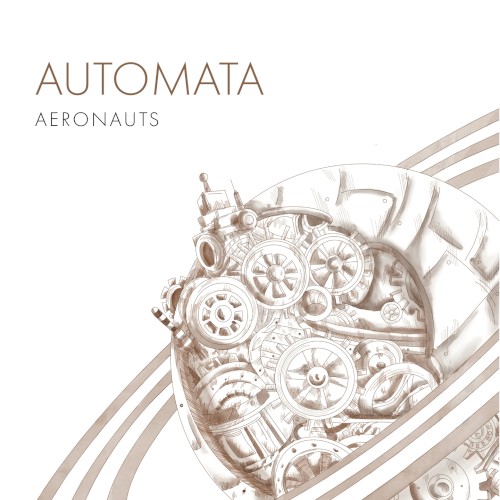 Automata