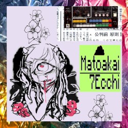 7ecchi