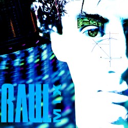 Raul Mix