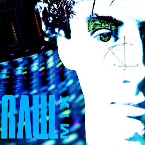 Raul Mix