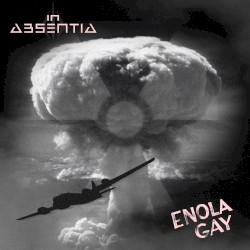 Enola Gay