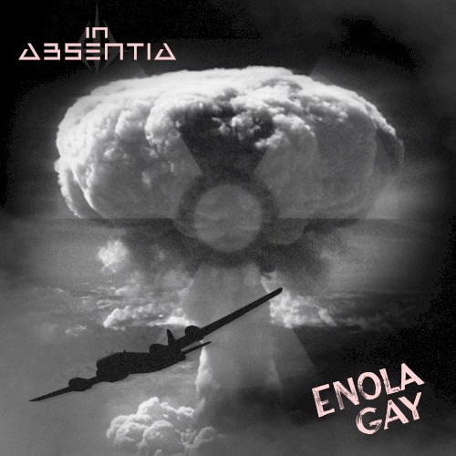 Enola Gay
