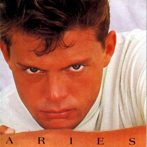 Aries