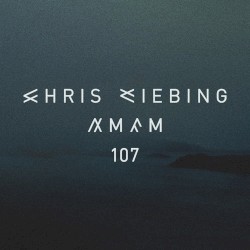 AM/FM 107