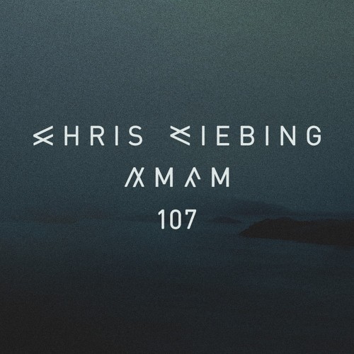 AM/FM 107