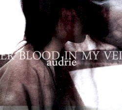 Audrie