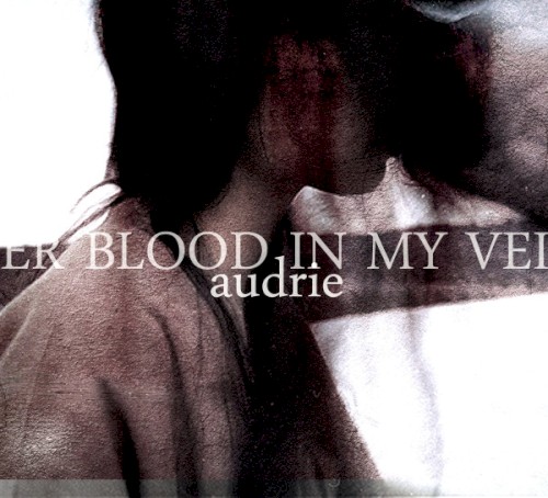 Audrie