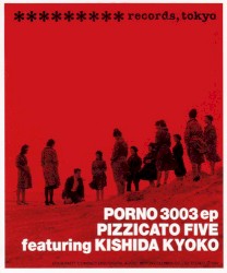 PORNO 3003 ep