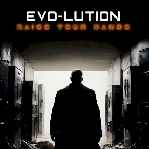Raise Your Hands