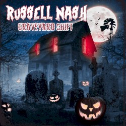 Graveyard Shift