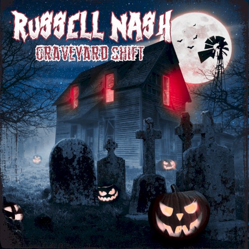 Graveyard Shift