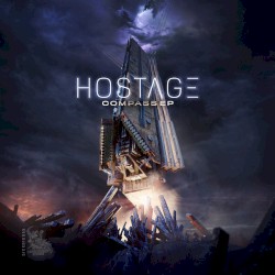 Compass EP