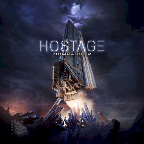 Compass EP