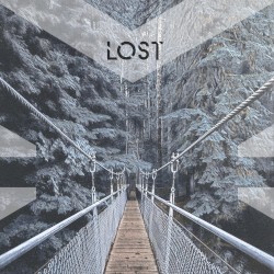 Lost