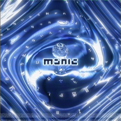 manic (gaburyu remix)