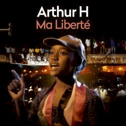 Ma Liberté