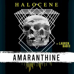 Amaranthine