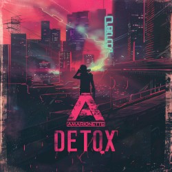 Detox