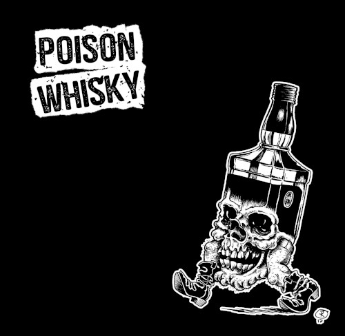 Poison Whisky