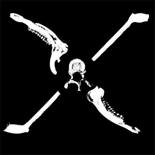Bones EP