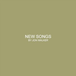 New Songs LP