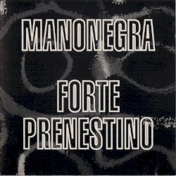 Forte Prenestino