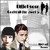 Cocktail für Zwei