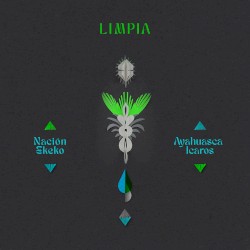 Limpia