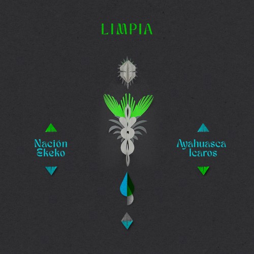 Limpia