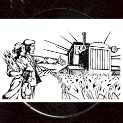 Traktor