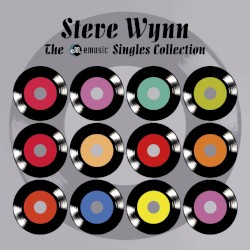 The Emusic Singles Collection