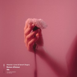 Roman d'Amour (Extended Mix)