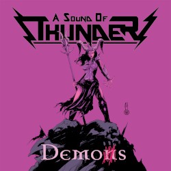 Demons