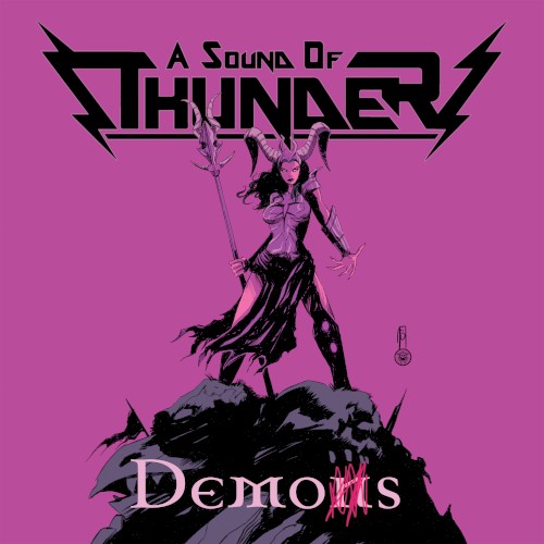 Demons