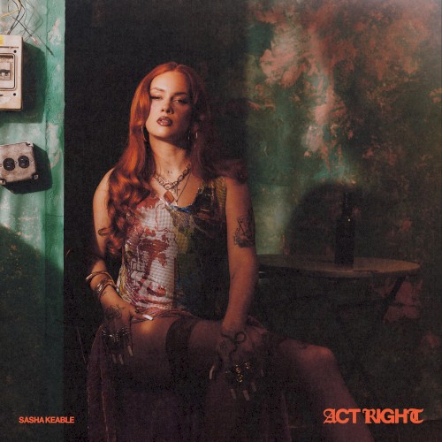 act right