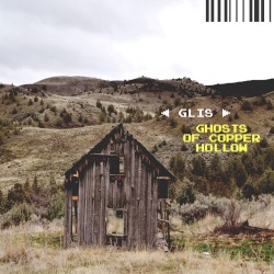 Ghosts of Copper Hollow