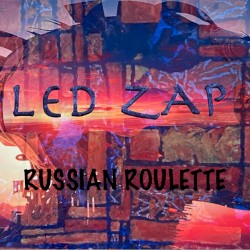 Russian Roulette