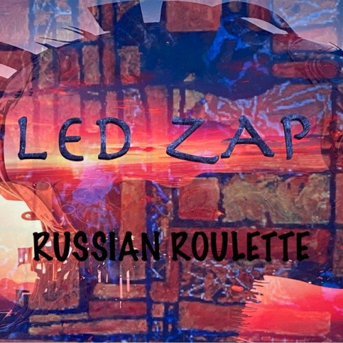 Russian Roulette