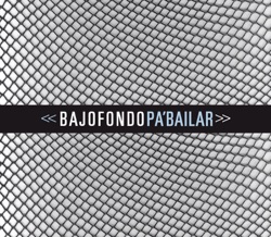Pa’ bailar