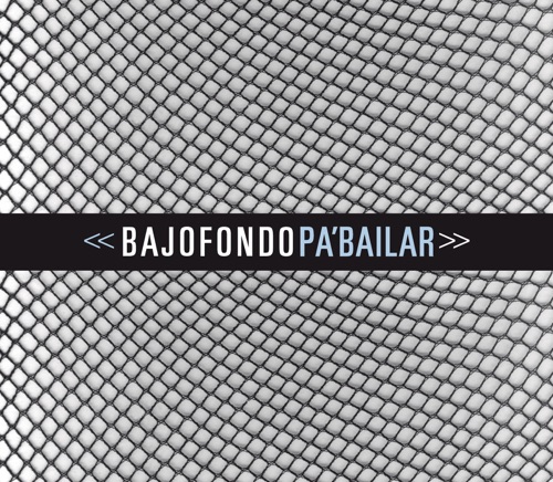 Pa’ bailar