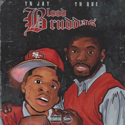 Blood Bruddas