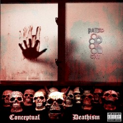 Conceptual Deathism