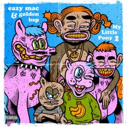My Little Pony 2