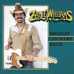 Bringin’ Country Back